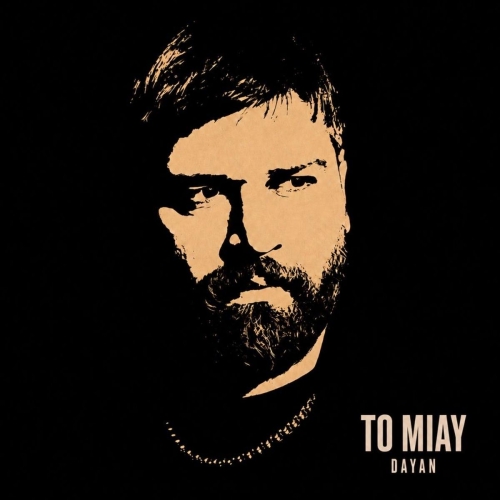 Dayan - To Miay