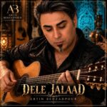 Artin Behzadpour - Dele Jalaad