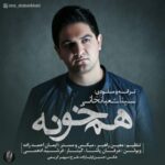 Sina Shabankhani - Hamkhouneh