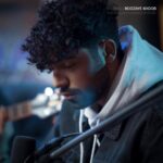 Shervin Hajipour - Roozaye Khoob
