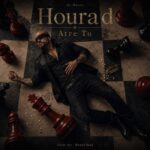 Hourad - Atre To
