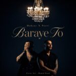 Poori , Mahyar - Baraye To
