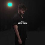 Shervin Hajipour - Kasre Shan