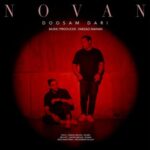 Novan - Doosam Dari