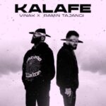 Ramin Tajangi - Kalafe