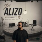 Dj Alizo - Mini Mix 10