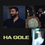 Ramin Tajangi - Haa Gole