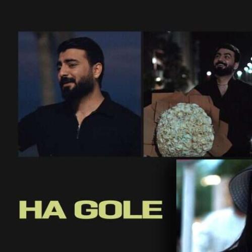 Ramin Tajangi - Haa Gole
