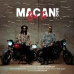 Macan Band - Ba To