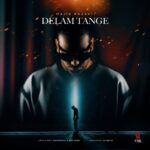 Majid Razavi - Delam Tange