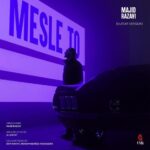 Majid Razavi - Mesle To (Guitar Version)
