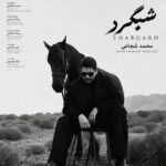 Mohammad Shojaei - Shabgard