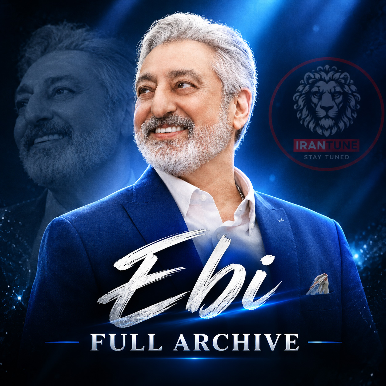 Ebi