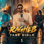 Ragheb - Tabe Didar