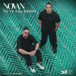 Novan - To Ye Gol Bodi