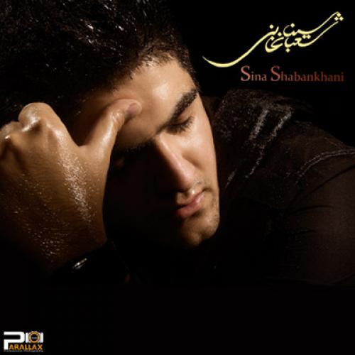 Sina Shabankhani - Sargije