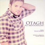 Ali Abdolmaleki - Otagh