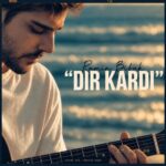 Ramin Bibak - Dir Kardi