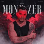 Mahyar - Montazer
