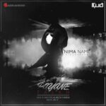 Nima Nami - Payane Talkh
