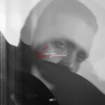 Haamim - Ghalbamo Pas Be Man Bede