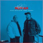 Novan - Abri