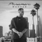 Mahyar - Panamera