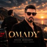 Beheshty - Omady
