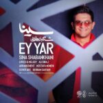 Sina Shabankhani - Ey Yar