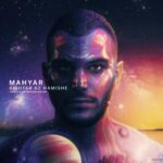Mahyar - Bishtar Az Hamishe