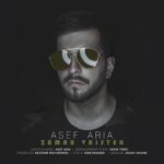 Asef Aria - Zaman Vaisteh
