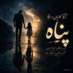 Azad Kamalian , Rafa - Panah