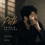 Shervin Hajipour - Potk