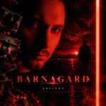 Yacropo - Barnagard