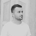 Ebi Aali - Sardare Dashte Karbala