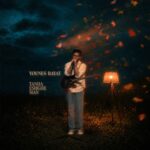 Younes Bayat - Tanha Eshghe Man