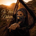 Ramin Tajangi - Te Hez Dikim