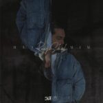 Haamim - Raze Shab