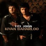 Masoud Sadeghloo - Titi Joon