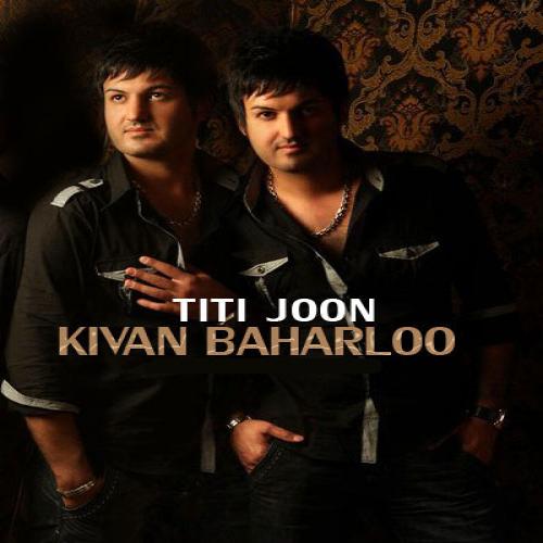 Masoud Sadeghloo - Titi Joon