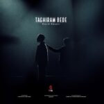 Majid Razavi - Taghiram Bede