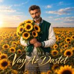 Farhad - Vay Az Dastet