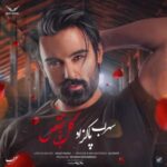 Sohrab Pakzad - Gole Bi Naghs