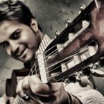 Babak Jahanbakhsh - To Cheshmaye Mani