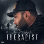 Masoud Sadeghloo - Therapist