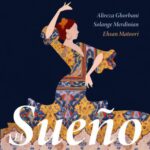 Alireza Ghorbani - El Sueno