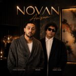 Novan - Azizam