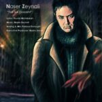 Naser Zeynali - Yek Sal Gozasht