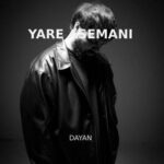 Dayan - Yare Asemani