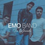 EMO Band - Ta Umadi